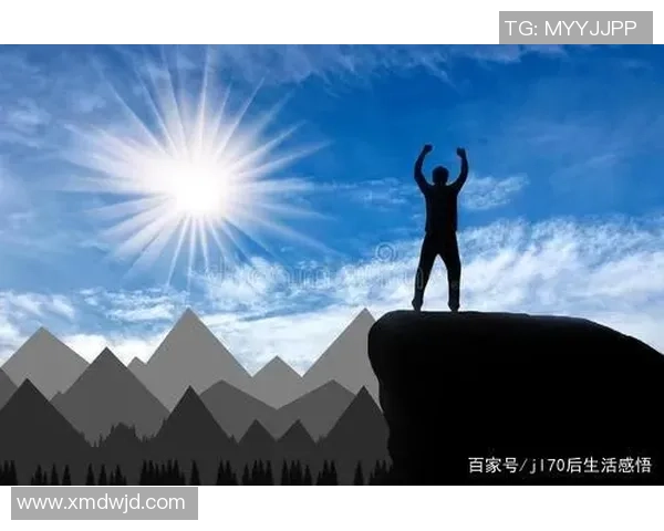 广州网球队总决赛特别报道：从默默无闻到辉煌巅峰的奋斗之路