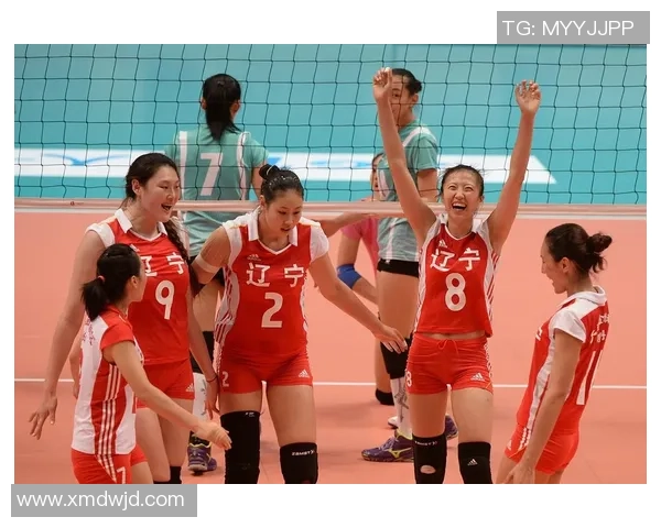 排球意识排行榜揭晓上海排球队荣登第五名位置引发关注