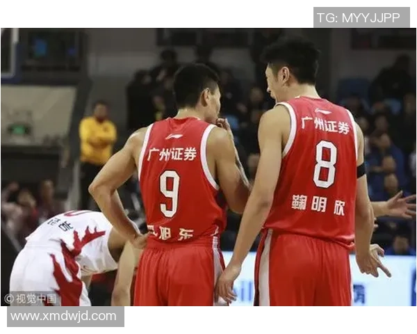 武汉排球队在排球个人能力排行榜中荣登第九名展现出强劲实力与潜力