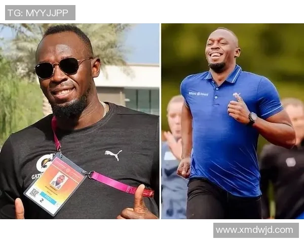 现役足球明星啤酒肚现象揭秘运动与饮食的微妙平衡与挑战 现役足球明星啤酒肚现象揭秘运动与饮食的微妙平衡与挑战