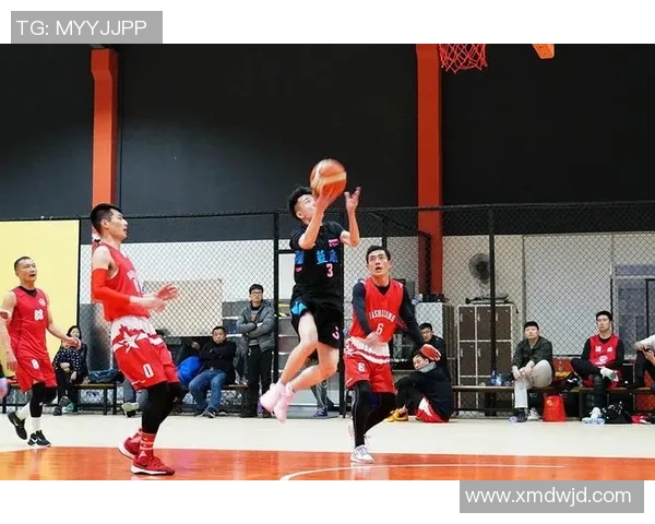 西安篮球队在冠军赛中的速度优势与战术分析 西安篮球队在冠军赛中的速度优势与战术分析