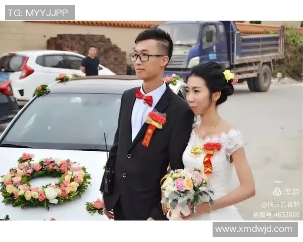 足球明星与青梅竹马的爱情故事揭示了他们共同成长的甜蜜回忆与不变的真情 足球明星与青梅竹马的爱情故事揭示了他们共同成长的甜蜜回忆与不变的真情