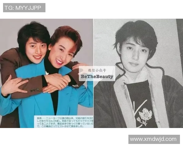 足球明星岁月变迁容颜对比从青涩少年到成熟巨星的蜕变之路