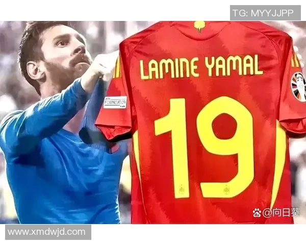 长相酷似的足球明星们究竟有多少个他们的相似之处让人惊叹不已 长相酷似的足球明星们究竟有多少个他们的相似之处让人惊叹不已