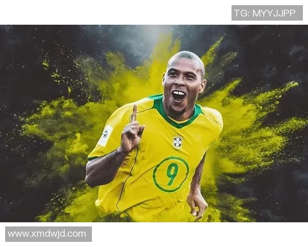 历史足球巨星榜单揭晓谁将成为永恒的传奇之王