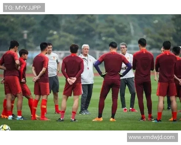 姆巴佩携手全球品牌推出全新广告展现足球魅力与青春活力