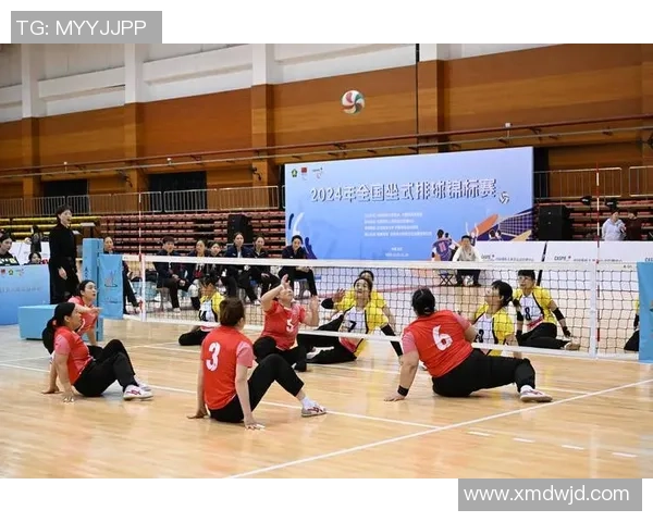 广州排球队与重庆排球队耐力较量的深度分析与赛后总结