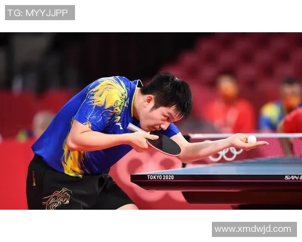 成都乒乓球队与上海乒乓球队赛后复盘意识分析与战术总结