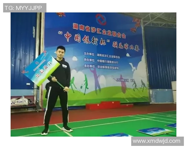 广州羽毛球队在邀请赛中以67分稳居积分榜首位展现强劲实力