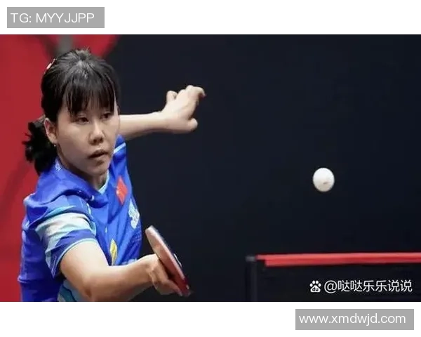 武汉乒乓球队总决赛精彩表现分析速度与技巧的完美结合 武汉乒乓球队总决赛精彩表现分析速度与技巧的完美结合