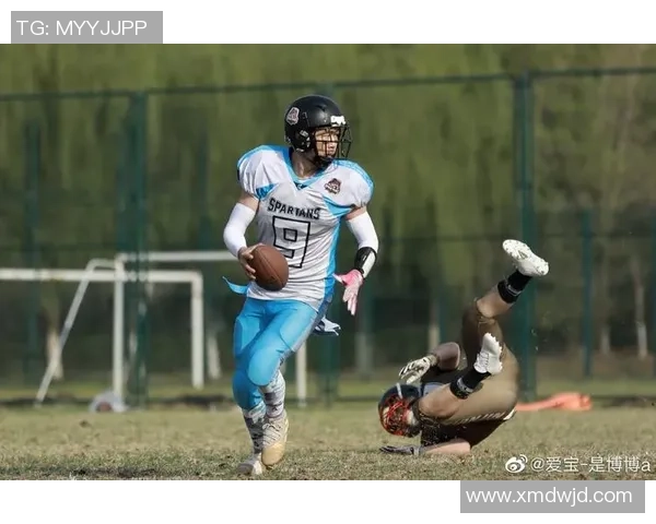 深入分析北京羽毛球队的区域防守战术及其战术优势