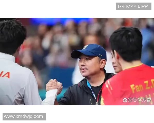 赛后分析：西安乒乓球队与重庆乒乓球队的战术对决与启示