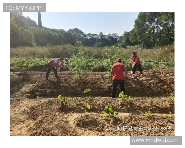 足球明星慈善赛汇聚爱心与激情助力弱势群体共筑美好未来