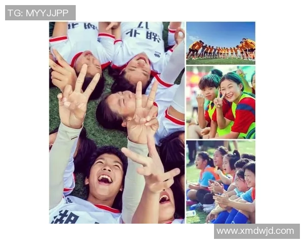 足球明星女款服装时尚搭配图片分享展现青春活力与运动魅力