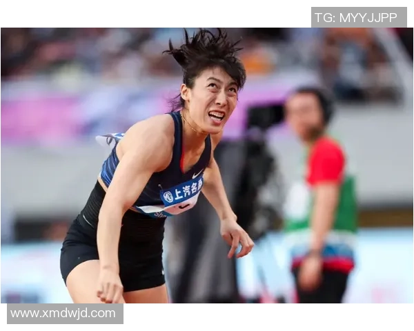 钻石联赛点评:北京排球队在比赛经验上的精彩表现与启示 钻石联赛点评:北京排球队在比赛经验上的精彩表现与启示