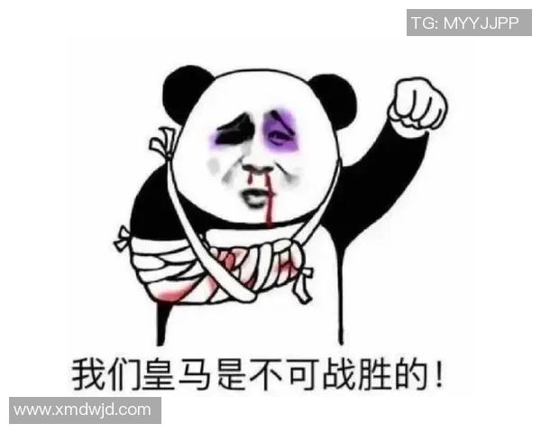 足球明星的沙雕艺术:用创意与幽默展现球场英雄的另一面 足球明星的沙雕艺术:用创意与幽默展现球场英雄的另一面