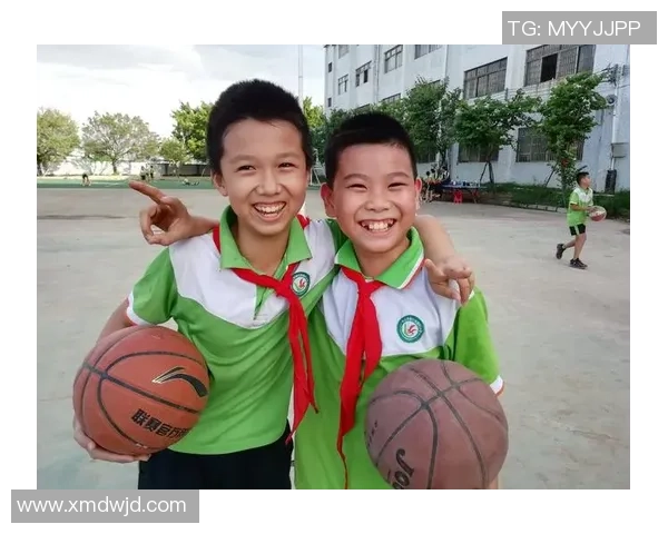 吴秀英专访：从篮球小将到传奇教练的奋斗与成长之路